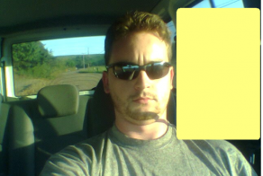 "Копье судьбы" 