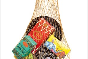 Санкции-шманкции. И не такое видали!