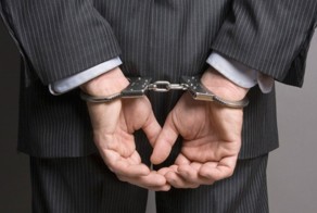 США снова номер один — теперь в глобальной коррупции  