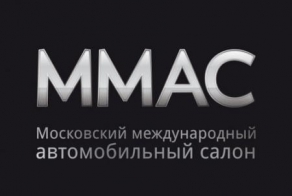 Из нас делают ослов, господа!