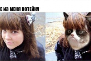 Бог фотошопа