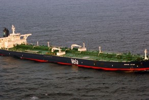 «И поцелуйте нефтедоллар на прощанье...».