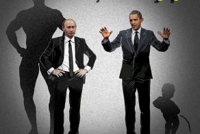 Главное что внутри...