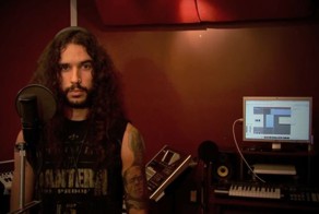 20 разных вариантов исполнения песни Linkin Park