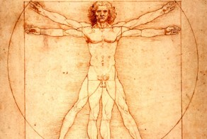 7 фактов, которые вы не знали о себе