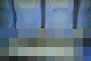 Почему стоит входить в зал кинотеатра только при включенном свете