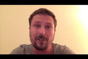 СБУ задержала очередных террористов. Доказательства ПОТРЯСАЮТ...