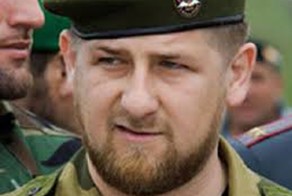 Кадыров ответил на угрозы «Исламского государства»