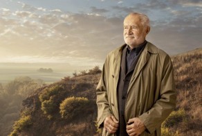 Разные части вашего тела разного возраста