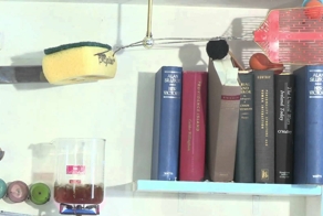 Цепная реакция