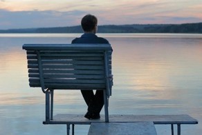 Вы счастливы, если…