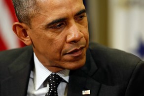 Черножопая обезьяна в конец оборзела