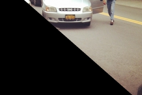 Ох уж эти женщины, вечно они всем недовольны