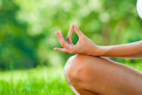 50 фактов о теле человека, свидетельствующих о ваших сверхспособностях