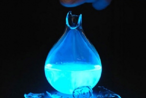  12 глупых изобретений