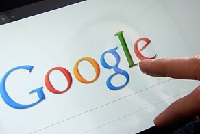 Google шпионит за россиянами