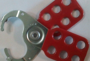 Интересное устройство