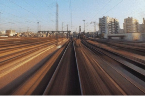 17 примеров того, что мы живём уже в фантастическом будущем