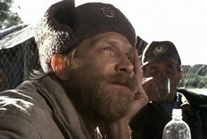 Поздравляем с юбилеем!