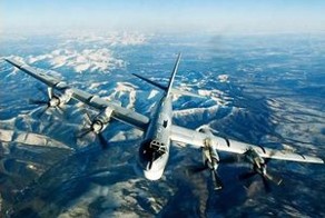 Семипалатинский полигон. Чаган.