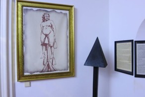 Самые ужасные пытки средневековой Европы