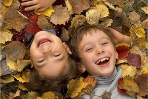 Как мы с вовкой