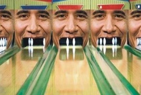 Веселые картинки