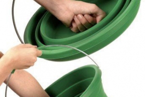 Необычное и удивительное!