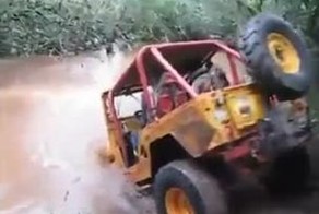 Подборка роликов от 21.12.2012