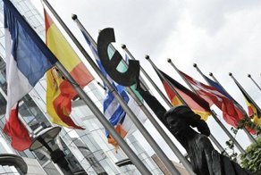 От всей души поздравляю украинский народ!