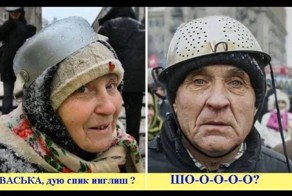 ЕС не будет принимать новых участников до 2019 года