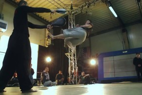 Всяко разно №2