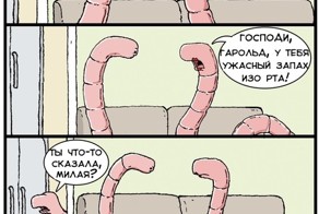 Интересные ресурсы интернета 