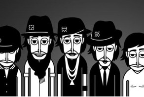 Интересные ресурсы интернета 