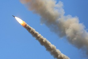 НАТО и РОССИЯ (как бы не доигрались)