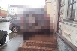 Страна должна знать своих героев