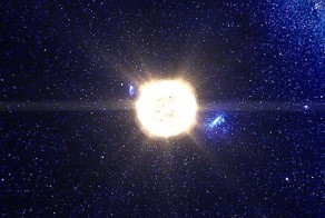 Интересные ресурсы интернета