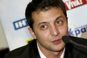 "Непримиримые". Гадят на Россию на деньги, полученные от России