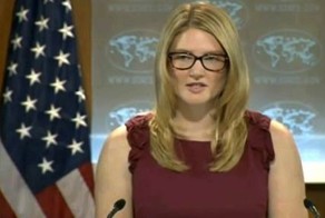 Сёстры Псаки не излечимы!