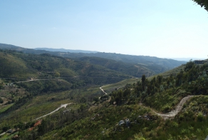 Piódão