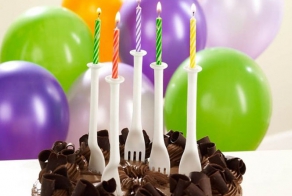 Подборка странных изобретений