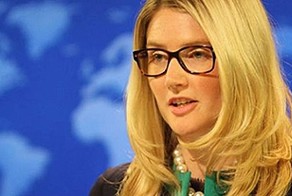 Госдеп наехал на Мэтта Ли