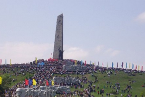 Вчера и сегодня