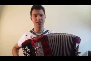 Для тех кто покупает айфоны