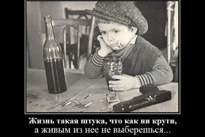 Всемирный день уничтожения военной игрушки 7 сентября.
