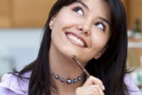 Фишкина солянка за 07.09.2014 г.