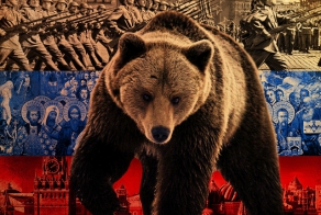 Самая большая потеря Запада в холодной войне с Россией