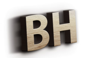 Нарезка приколов