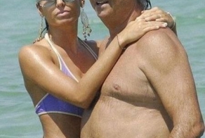 мотиватор 1000%