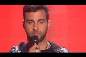 Пост настроения